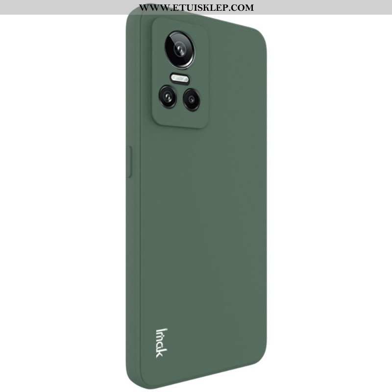 Etui do Realme GT Neo 3 Imak Uc-4